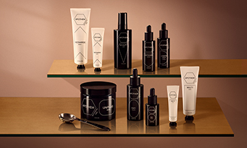 CBD brand Apothem launches and appoints PR 